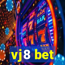 vj8 bet